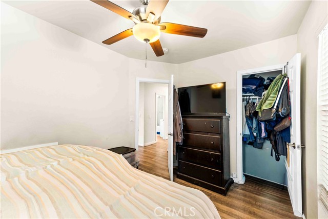 Detail Gallery Image 11 of 17 For 1301 W 132nd, Compton,  CA 90222 - 2 Beds | 1 Baths