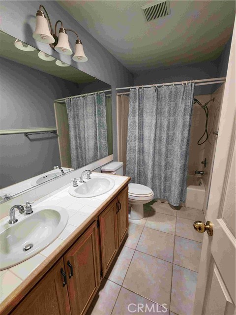 Detail Gallery Image 7 of 28 For 856 Harrow, Hemet,  CA 92545 - 3 Beds | 2 Baths