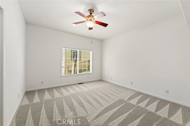 765 Del Norte Lane, Lake Arrowhead CA: https://media.crmls.org/medias/d620ed75-7199-4a32-af27-ffb5668d652b.jpg