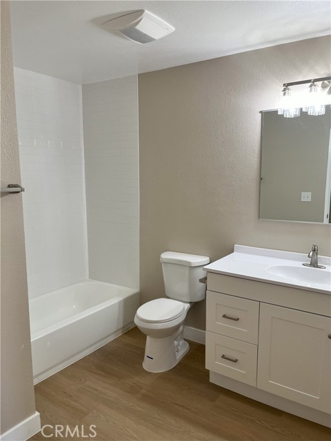 Detail Gallery Image 12 of 31 For 7187 La Habra Ave, Yucca Valley,  CA 92284 - 3 Beds | 2 Baths