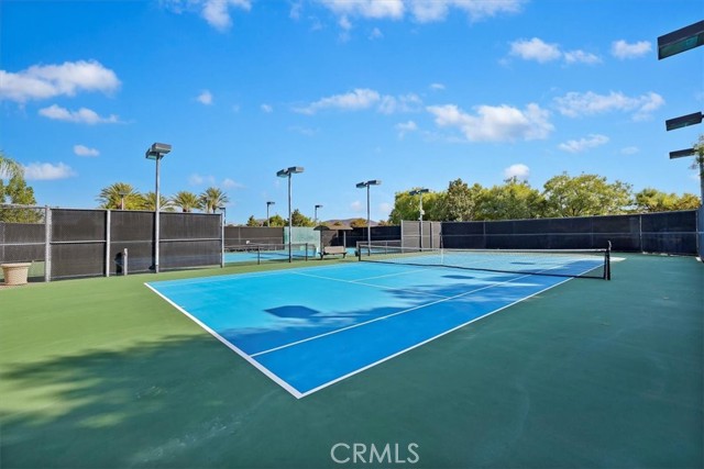 Detail Gallery Image 62 of 62 For 1394 via La Presa, Hemet,  CA 92545 - 2 Beds | 2 Baths