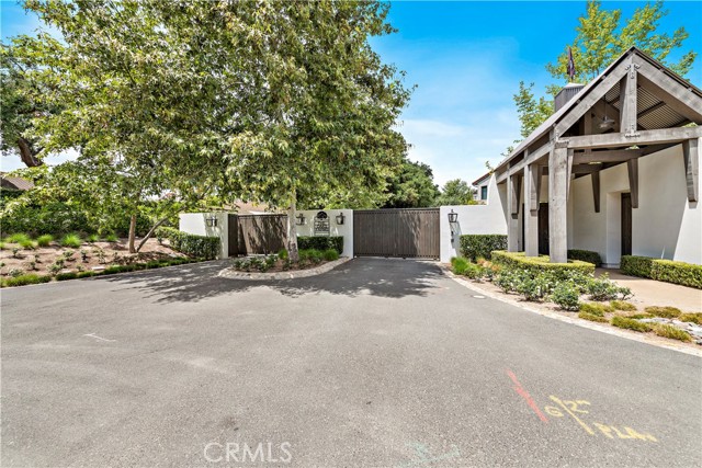 Image 64 of 66 For 28560 Martingale Drive