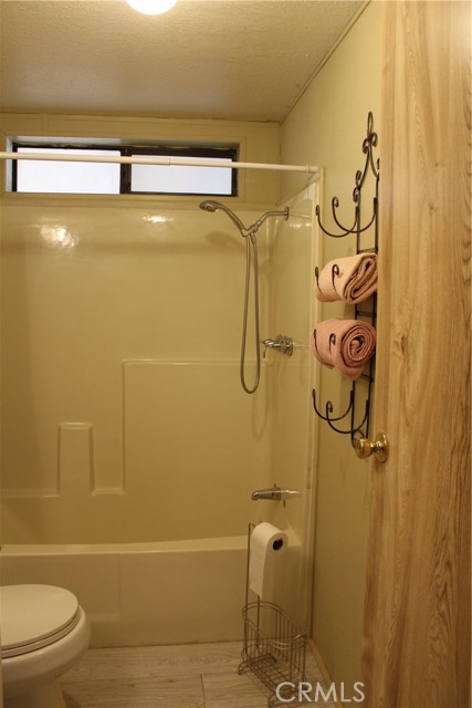 Detail Gallery Image 44 of 61 For 7434 Oneida Trail, Big River,  CA 92242 - 2 Beds | 2 Baths