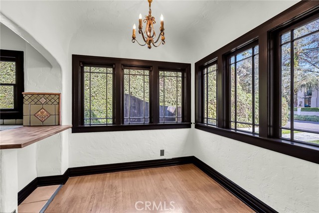 Detail Gallery Image 16 of 66 For 4721 Somerset, Riverside,  CA 92507 - 4 Beds | 2 Baths