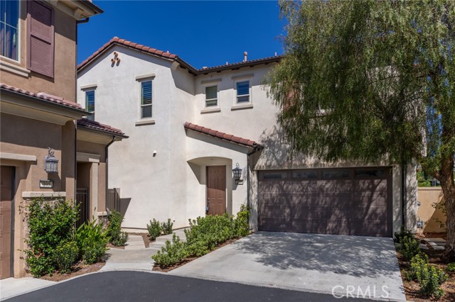 Detail Gallery Image 12 of 40 For 107 Primrose, Lake Forest,  CA 92610 - 3 Beds | 2/1 Baths