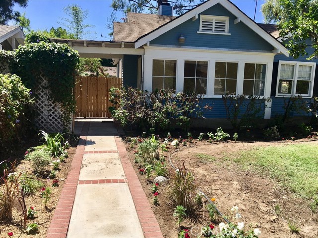 11958 Sarah ST