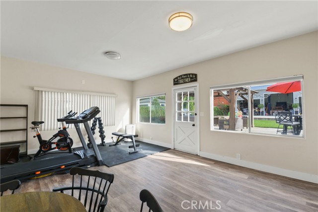 Detail Gallery Image 33 of 47 For 1033 W Palm Ave, Redlands,  CA 92373 - 5 Beds | 3 Baths