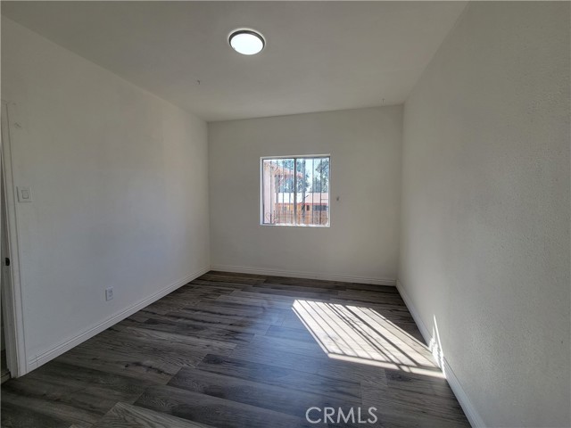 Detail Gallery Image 15 of 29 For 3222 Lanfranco St, Los Angeles,  CA 90063 - 2 Beds | 1 Baths