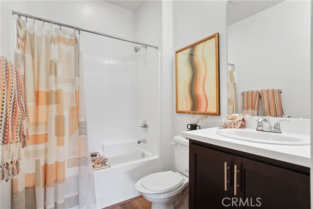 Detail Gallery Image 15 of 29 For 31 Bigsby Dr, Stanton,  CA 90680 - 3 Beds | 3 Baths