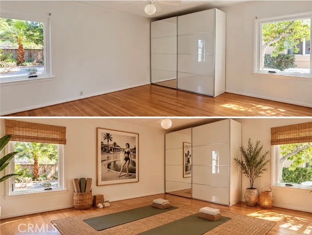 6548 Colbath photo 17