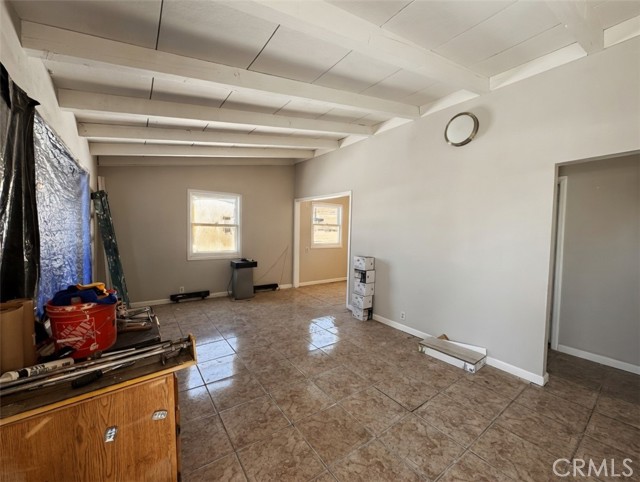 Detail Gallery Image 6 of 23 For 328 N Helena, Ridgecrest,  CA 93555 - 4 Beds | 2 Baths