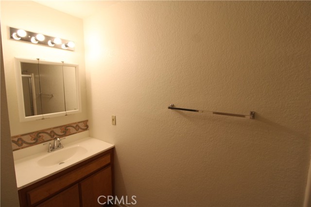 Image 9 of 10 For 2800 Los Felices Circle 113