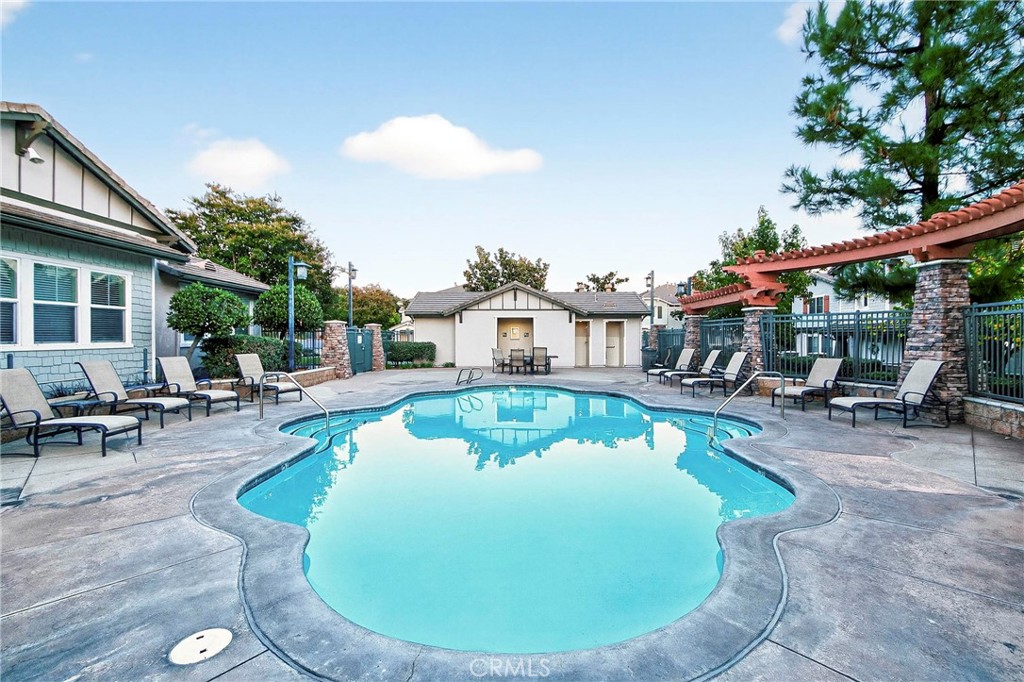 MLS #PW25251126 image #51