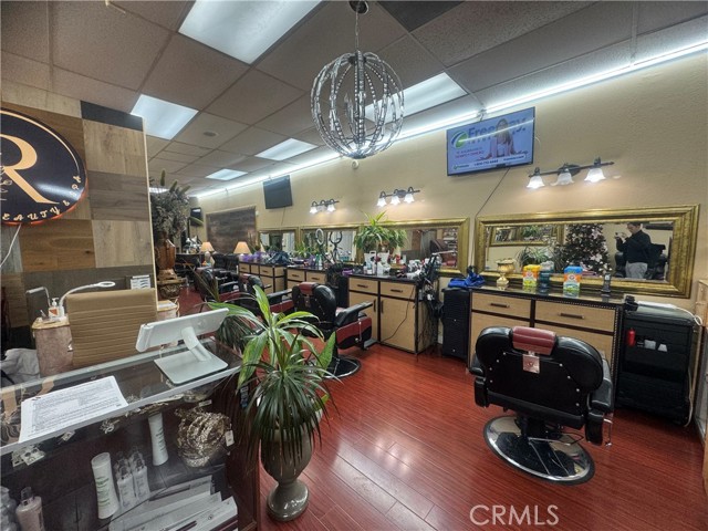 12115 Carson St, Hawaiian Gardens CA: https://media.crmls.org/medias/d621727f-27f6-44d0-a9e6-a8fb366b63d8.jpg