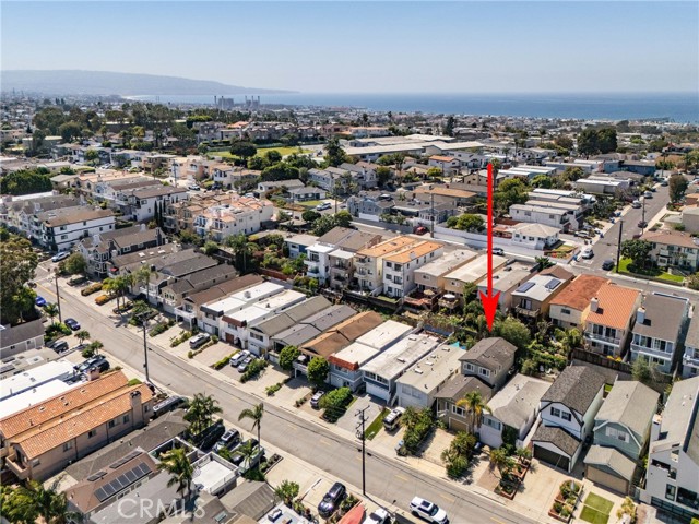 1731 Stanford Avenue, Redondo Beach, California 90278, 4 Bedrooms Bedrooms, ,3 BathroomsBathrooms,Residential,For Sale,Stanford,SB26075378