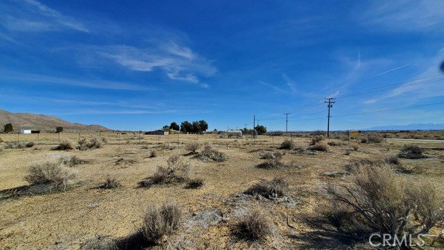 Detail Gallery Image 15 of 30 For 0 Rosamond Blvd & Kildeer St   R St, Rosamond,  CA 93560 - – Beds | – Baths