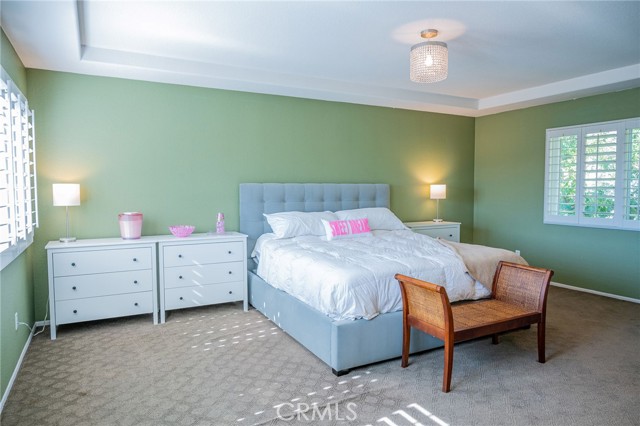 Detail Gallery Image 24 of 54 For 7306 Sungold, Corona,  CA 92880 - 5 Beds | 3 Baths