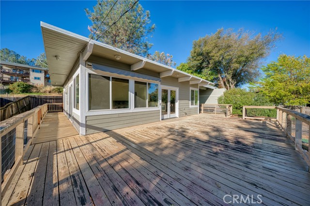 Detail Gallery Image 4 of 36 For 4561 Lagoon Dr, Kelseyville,  CA 95451 - 2 Beds | 1 Baths