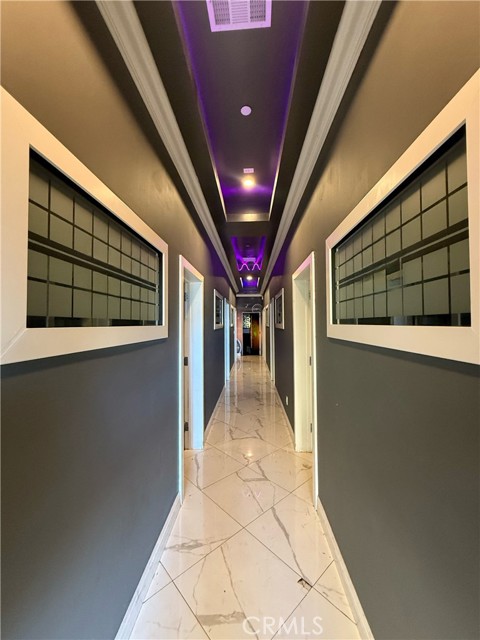 9822 Bolsa Avenue, Westminster CA: https://media.crmls.org/medias/d621933c-e2c8-4d7e-85fe-a55164f5a2a1.jpg