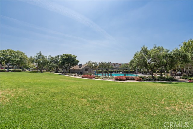 Image 41 of 42 For 15530 New Park Terrace