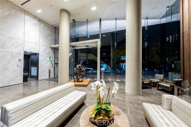 2855 5th Avenue, San Diego CA: https://media.crmls.org/medias/d62198df-c3f8-4d23-8a77-290fbdd20d49.jpg