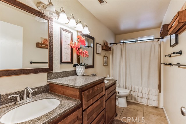 Detail Gallery Image 19 of 24 For 145 Calle Vista Dr, Oroville,  CA 95965 - 4 Beds | 2 Baths
