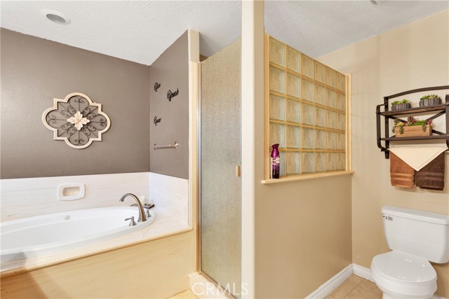 Detail Gallery Image 23 of 50 For 26534 Topsail Ln, Helendale,  CA 92342 - 3 Beds | 2 Baths
