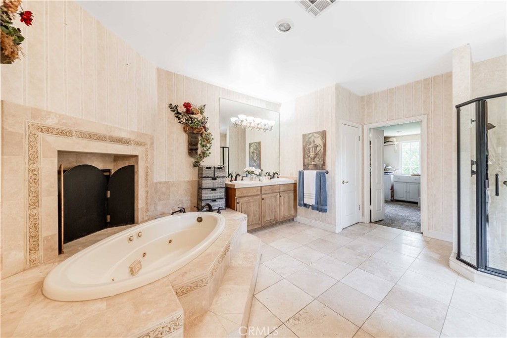 MLS #SW25105028 img 25