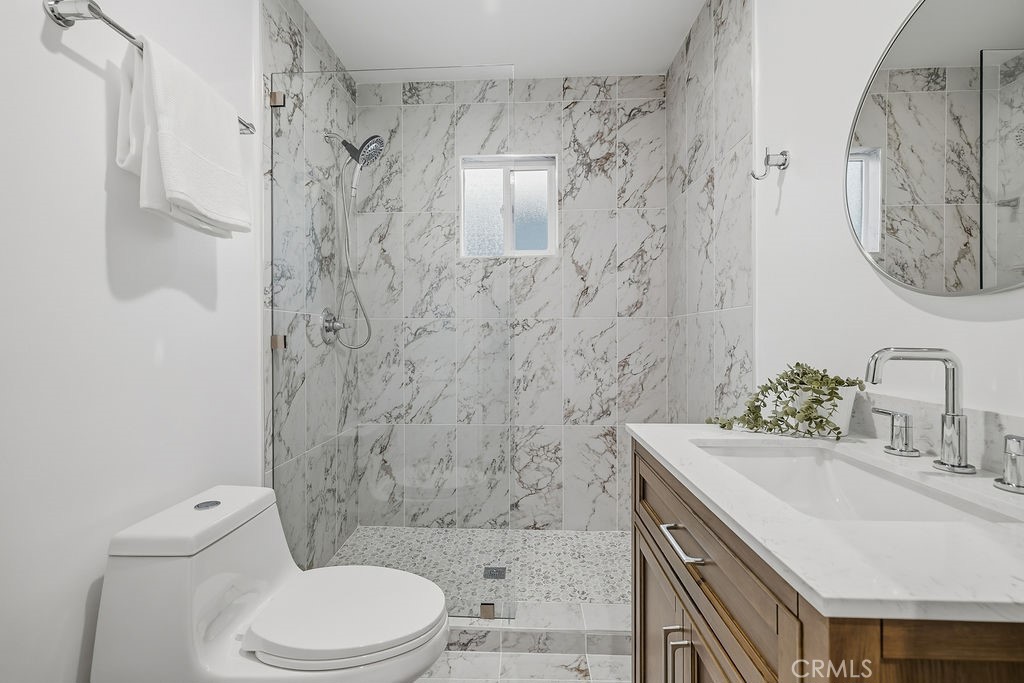 MLS #GD25268086 image #10