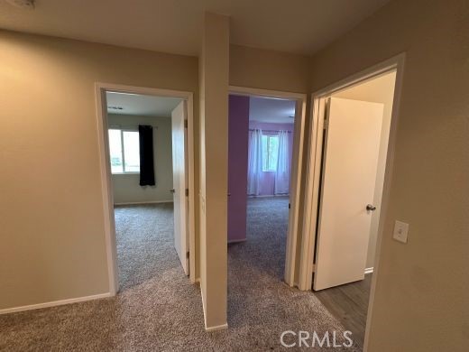 MLS #SR25237172 image #56