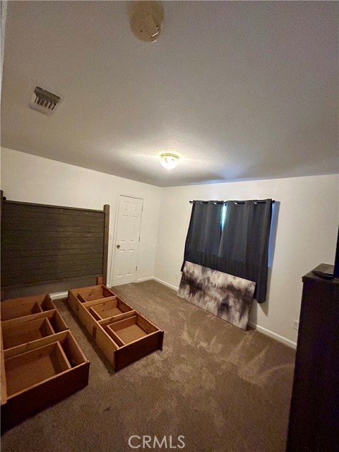 Detail Gallery Image 17 of 38 For 42445 Deep Forest Dr, Coarsegold,  CA 93614 - 3 Beds | 2 Baths