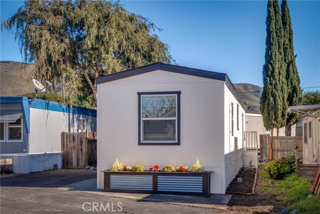 Detail Gallery Image 2 of 11 For 1255 Orcutt Rd #B14,  San Luis Obispo,  CA 93401 - 2 Beds | 2 Baths