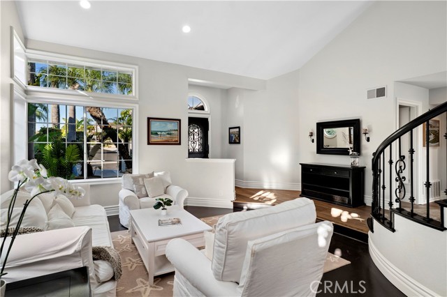 Detail Gallery Image 6 of 40 For 24026 Caravel, Laguna Niguel,  CA 92677 - 4 Beds | 3 Baths