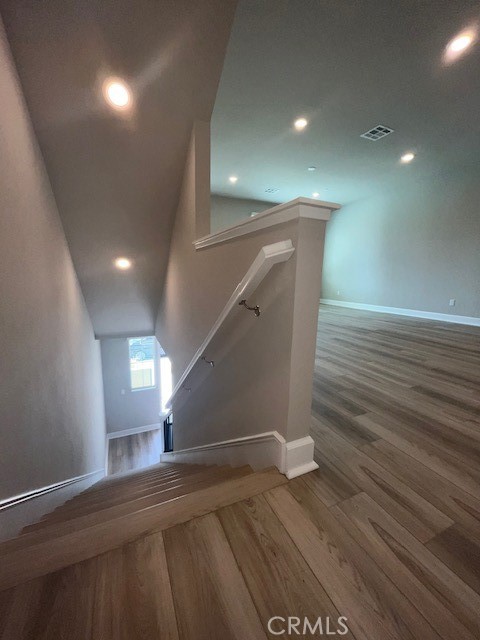 7256 Highwater Dr, Huntington Beach CA: https://media.crmls.org/medias/d621fa82-066f-42b0-aba6-a709dfbfc99b.jpg