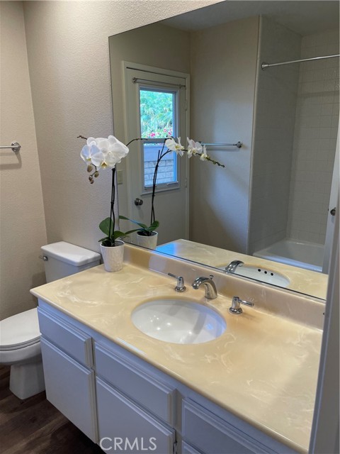 31962 Via La Plata, San Juan Capistrano CA: https://media.crmls.org/medias/d621fdbe-729b-4e2d-b7d0-f172a03af6e5.jpg