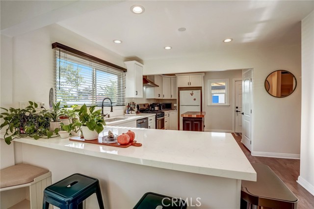 6531 Arlington Avenue, Los Angeles CA: https://media.crmls.org/medias/d622012d-c388-4ee0-99be-f3e9d4d7db21.jpg
