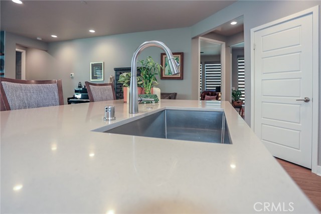 Detail Gallery Image 16 of 58 For 1660 Spring Run, Beaumont,  CA 92223 - 3 Beds | 2 Baths