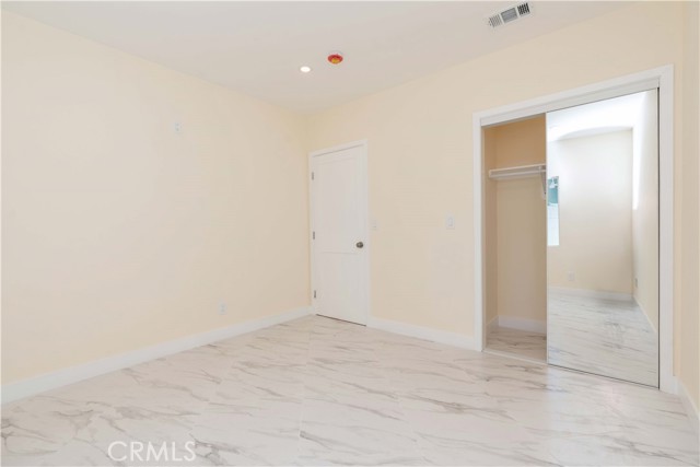Detail Gallery Image 10 of 13 For 536 Myrtle St a,  Glendale,  CA 91203 - 1 Beds | 1 Baths