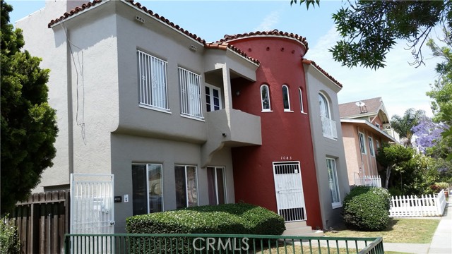 MLS# OC23133321