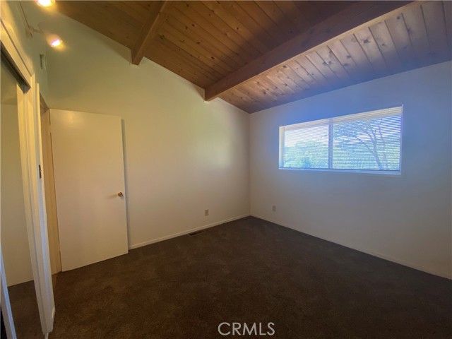 Detail Gallery Image 19 of 34 For 12137 Black Oak Dr, Loch Lomond,  CA 95461 - 3 Beds | 1 Baths