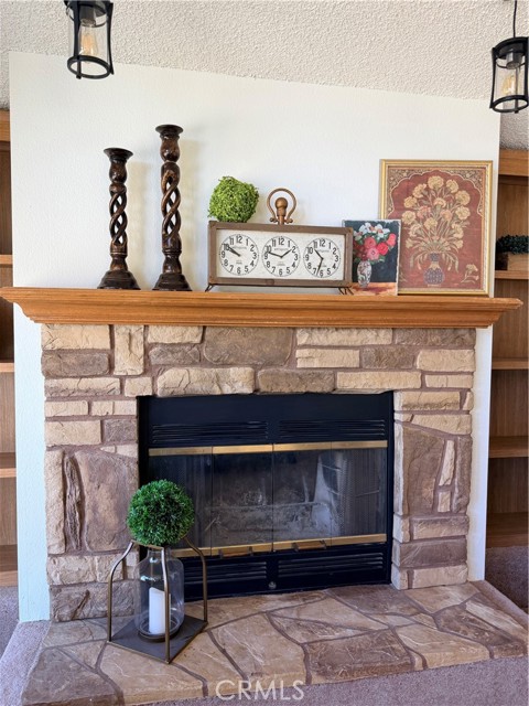 Detail Gallery Image 16 of 42 For 9570 Banderilla, La Grange,  CA 95329 - 2 Beds | 3 Baths