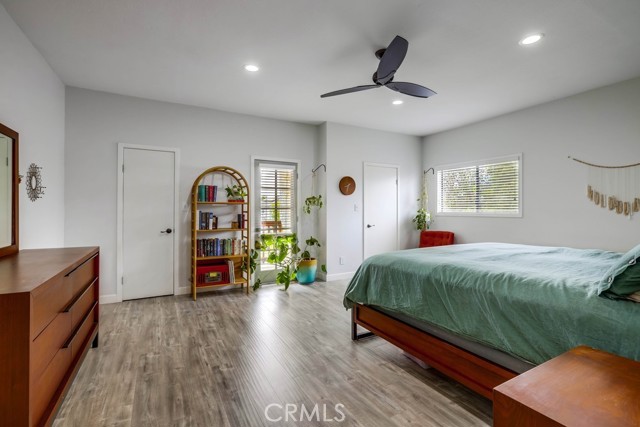 Detail Gallery Image 19 of 42 For 284 Laurel Ave #5,  Brea,  CA 92821 - 2 Beds | 1/1 Baths