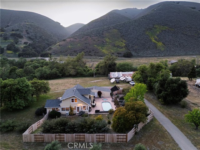 Detail Gallery Image 2 of 61 For 4651 Tepusquet Rd, Santa Maria,  CA 93454 - 3 Beds | 2 Baths