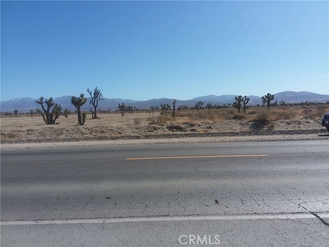 0 Vac/Palmdale Blvd/Vic 72nd Ste, Palmdale, California 93552, ,Land,For Sale,0 Vac/Palmdale Blvd/Vic 72nd Ste,CRDW23136696