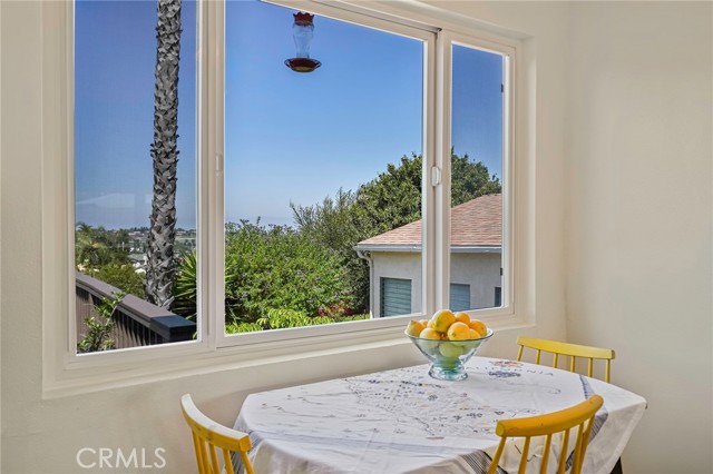 Detail Gallery Image 5 of 39 For 1939 Jaybrook Drive, Rancho Palos Verdes,  CA 90275 - 2 Beds | 1 Baths