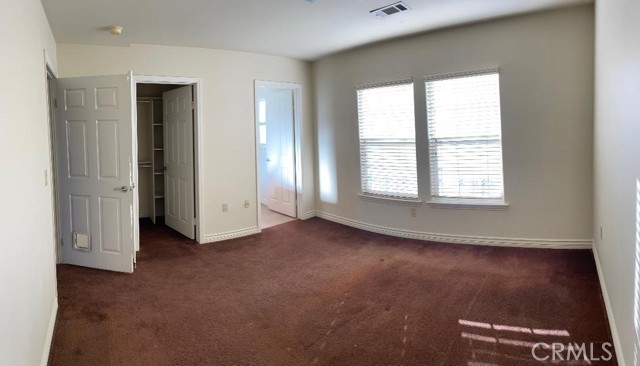 Detail Gallery Image 5 of 17 For 8858 Marshall St #105,  Rosemead,  CA 91770 - 4 Beds | 3 Baths