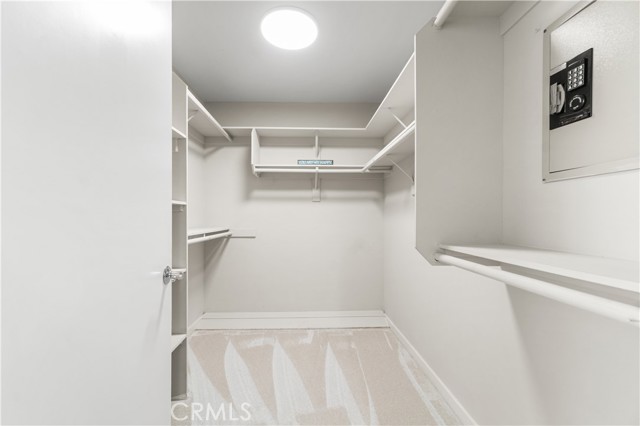 Detail Gallery Image 32 of 47 For 1927 Glendon #301,  Los Angeles,  CA 90025 - 2 Beds | 2 Baths