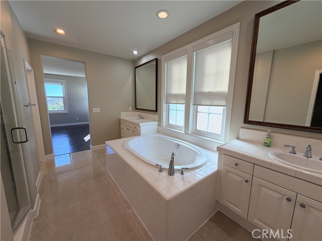 Detail Gallery Image 48 of 50 For 15 via Abajar, San Clemente,  CA 92673 - 5 Beds | 3/1 Baths