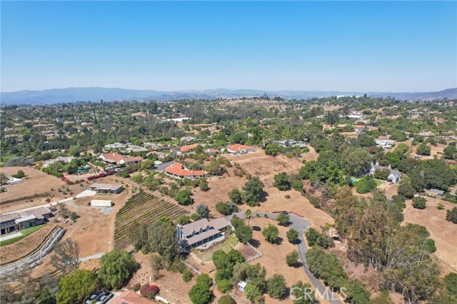 Detail Gallery Image 54 of 60 For 287 via De Amo, Fallbrook,  CA 92028 - 4 Beds | 2/1 Baths