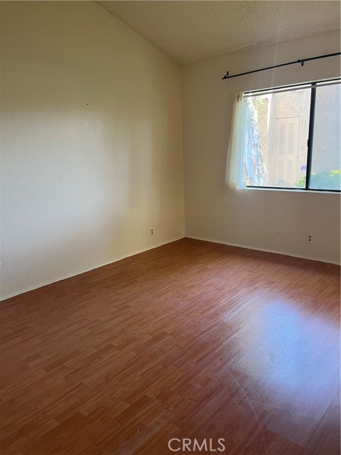 4708 Lakeview Avenue, Yorba Linda CA: https://media.crmls.org/medias/d622b342-56f2-4237-a544-0189569c2deb.jpg